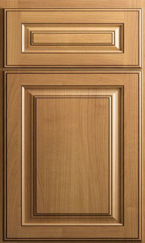 Alexandria Pearl AB13 23 - CNC Cabinetry Howell