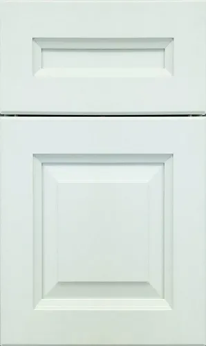 Aspen - Adornus Cabinetry