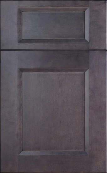 BERGEN SHALE - Cubitac Cabinetry Howell