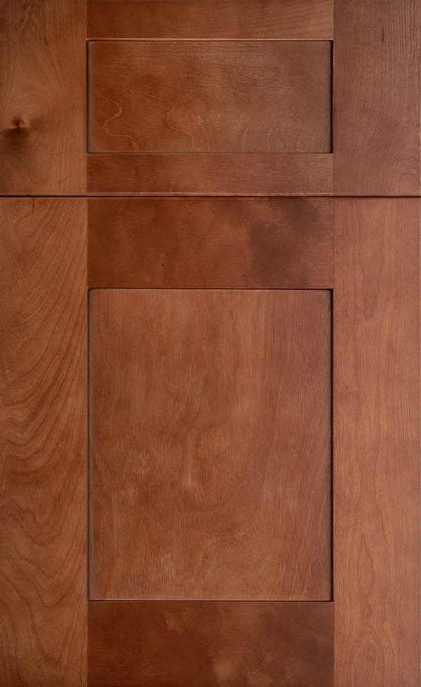 DOVER CAFÉ - Cubitac Cabinetry Howell