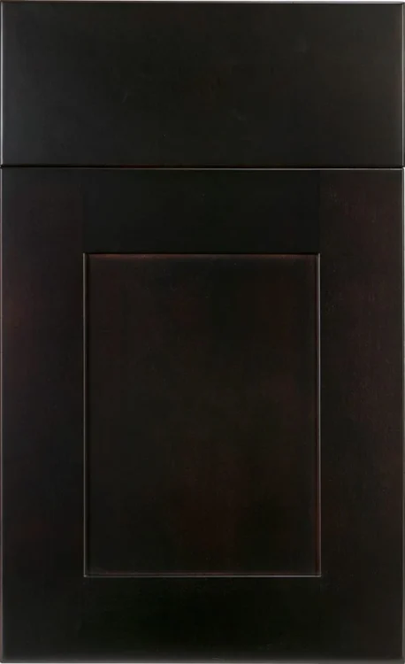 dover espresso 3