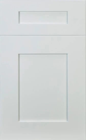 DOVER LATTE - Cubitac Cabinetry Howell