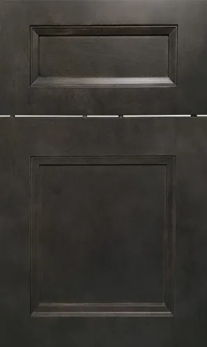 Gables - Adornus Cabinetry