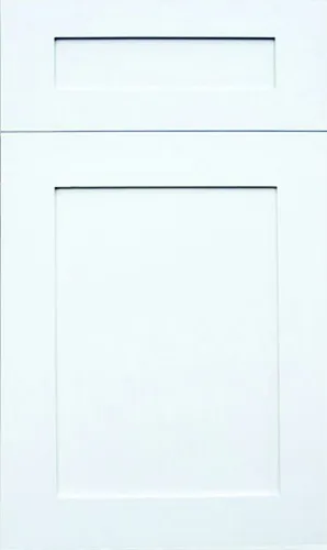 Hampton - Adornus Cabinetry