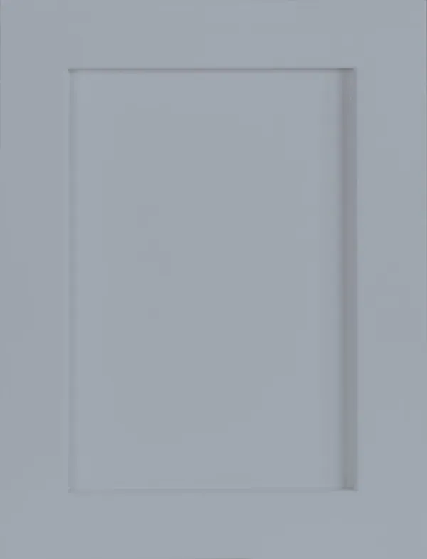 Hudson Hearthstone (HS) - Adornus Cabinetry