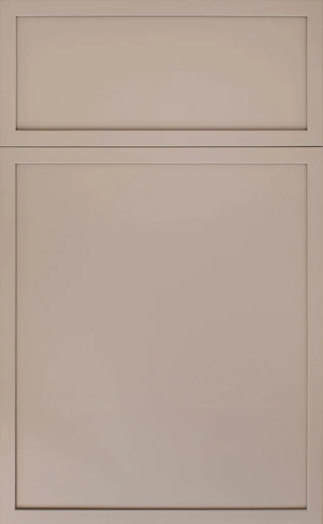 MADISON DUSK - Cubitac Cabinetry Howell