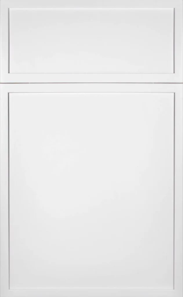 MADISON LATTE - Cubitac Cabinetry Howell