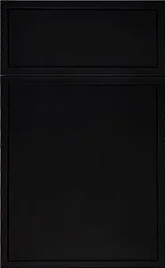 MADISON MIDNIGHT - Cubitac Cabinetry Howell