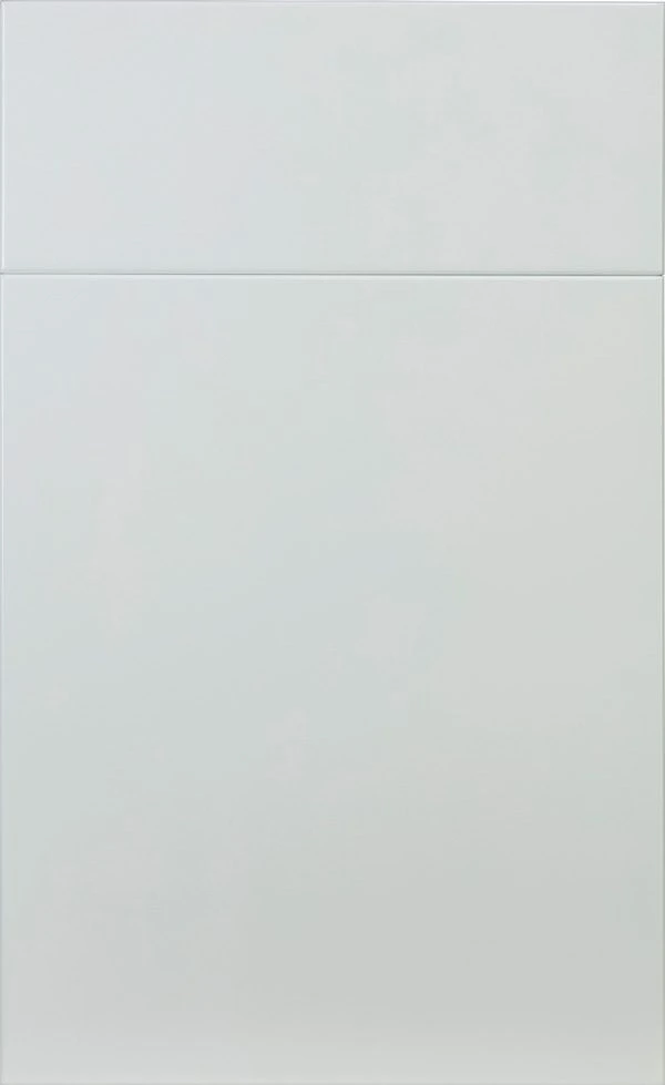 MILAN LATTE - Cubitac Cabinetry Howell