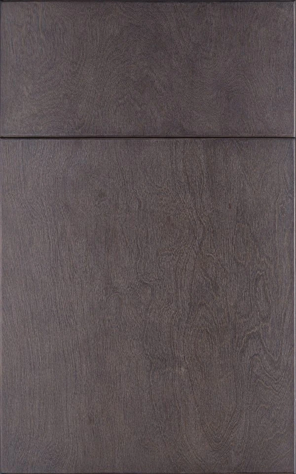MILAN SHALE - Cubitac Cabinetry Howell