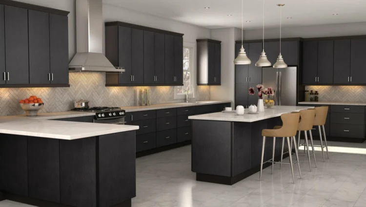 milan shale kitchen cabinet milan shale kitchen cabinet