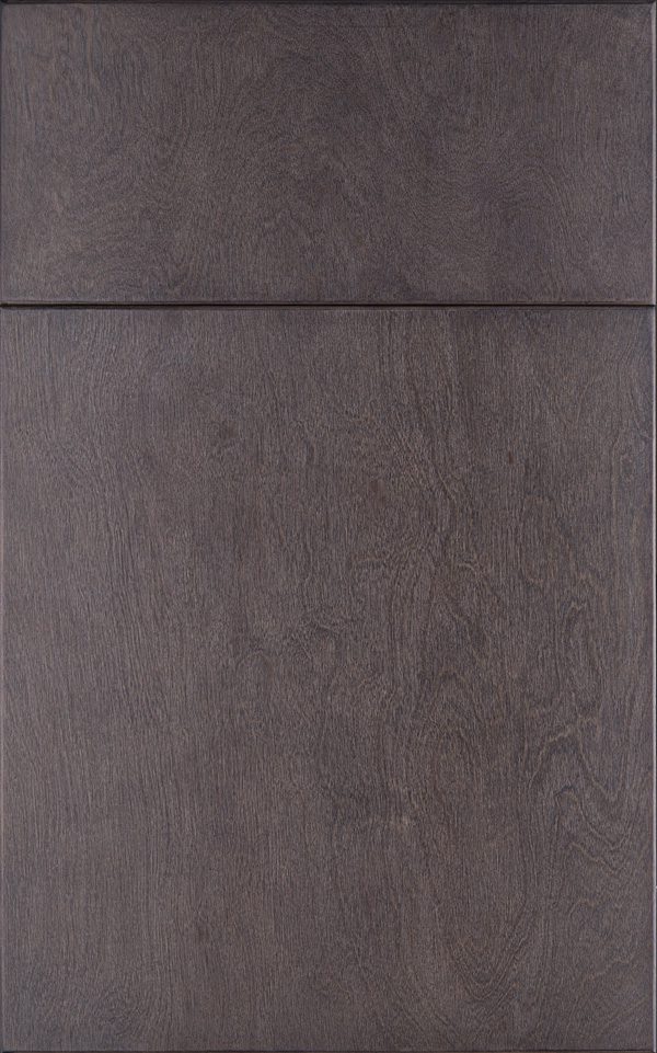 MILAN SHALE - Cubitac Cabinetry Howell
