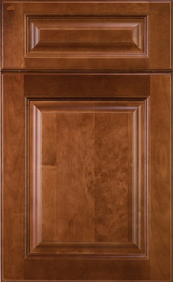 NEWPORT CAFÉ - Cubitac Cabinetry Howell