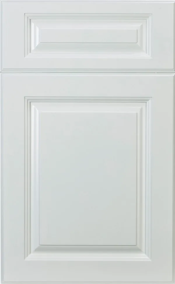 NEWPORT LATTE - Cubitac Cabinetry Howell