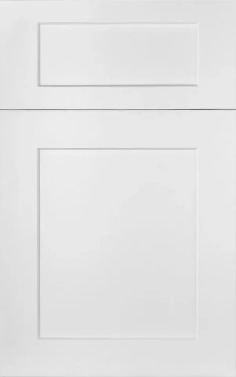oxford latte cubitac cabinetry howell design OXFORD LATTE Cubitac Cabinetry Howell Design