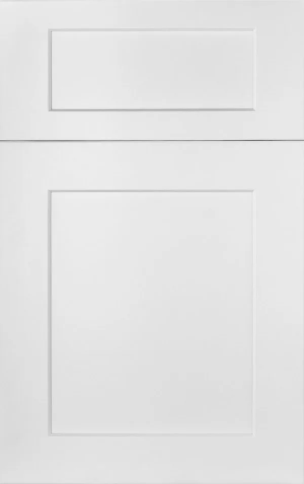 OXFORD LATTE - Cubitac Cabinetry Howell