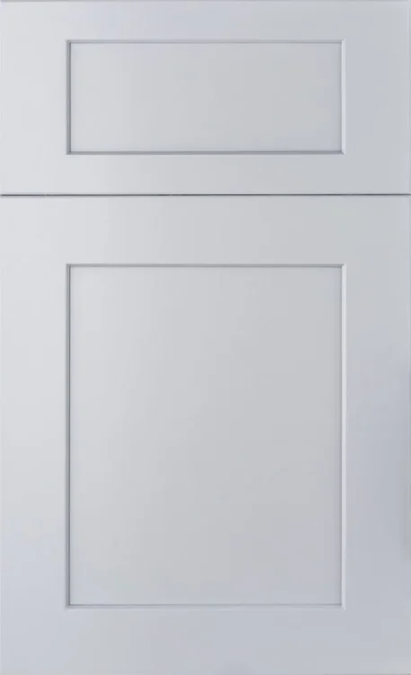 oxford pastel cubitac cabinetry howell design OXFORD PASTEL Cubitac Cabinetry Howell Design