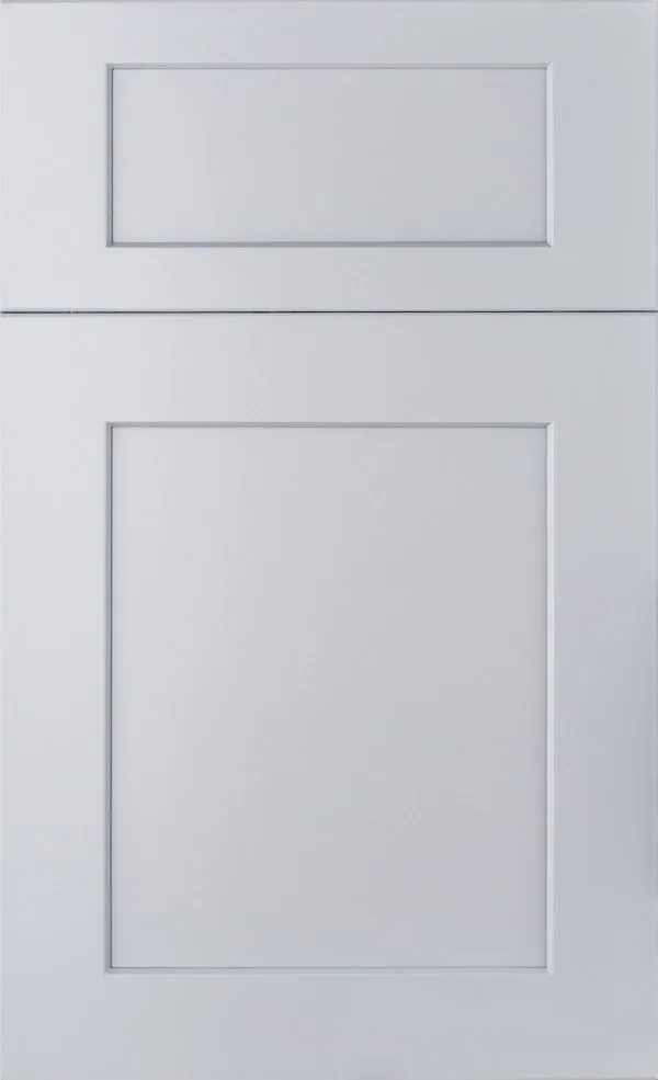 OXFORD  PASTEL - Cubitac Cabinetry Howell