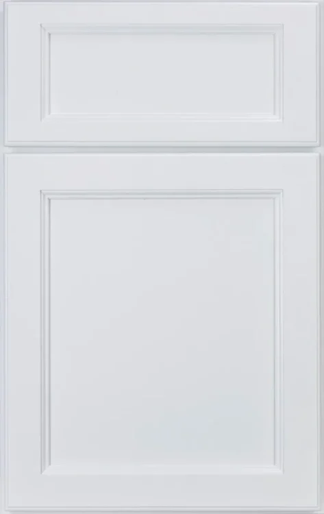 ridgefield latte cubitac cabinetry howell design RIDGEFIELD LATTE Cubitac Cabinetry Howell Design
