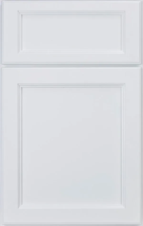 RIDGEFIELD LATTE - Cubitac Cabinetry Howell