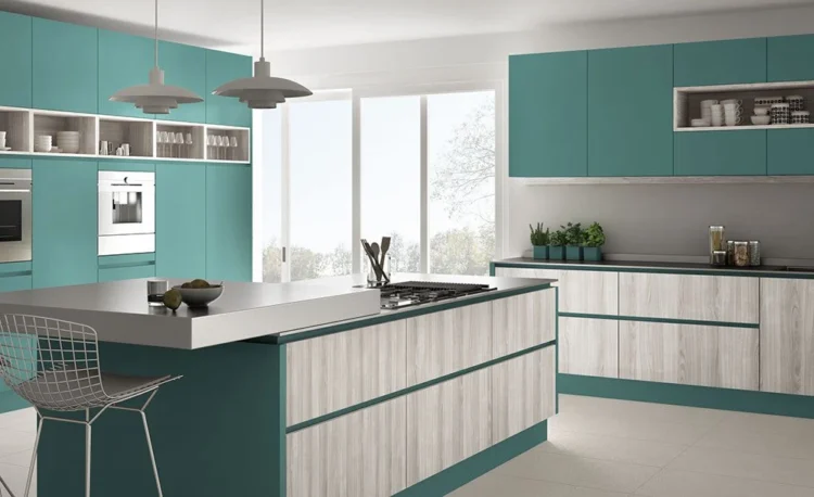 seymour 231 kitchen cabinets seymour 231 kitchen cabinets