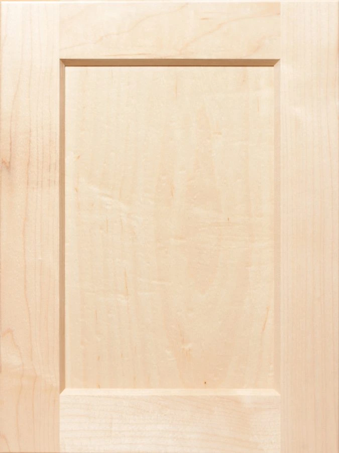 Seymour 300 - Executive Cabinetry Howell