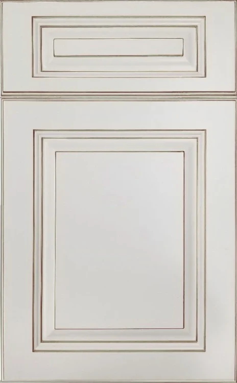 sofia pewter cubitac cabinetry howell design SOFIA PEWTER Cubitac Cabinetry Howell Design