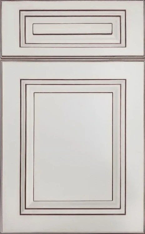 sofia sable cubitac cabinetry howell design SOFIA SABLE Cubitac Cabinetry Howell Design