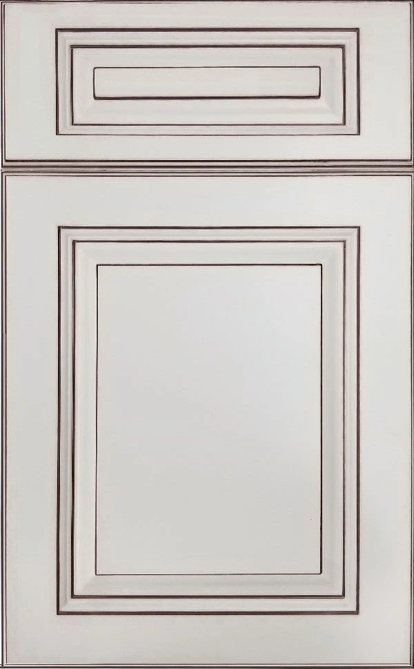 SOFIA SABLE - Cubitac Cabinetry Howell