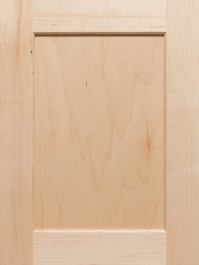 Sydney 231 - Executive Cabinetry Howell