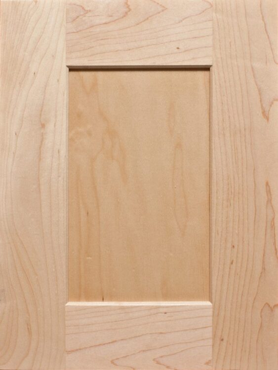 Sydney 300 Executive Cabinetry Howell Design
