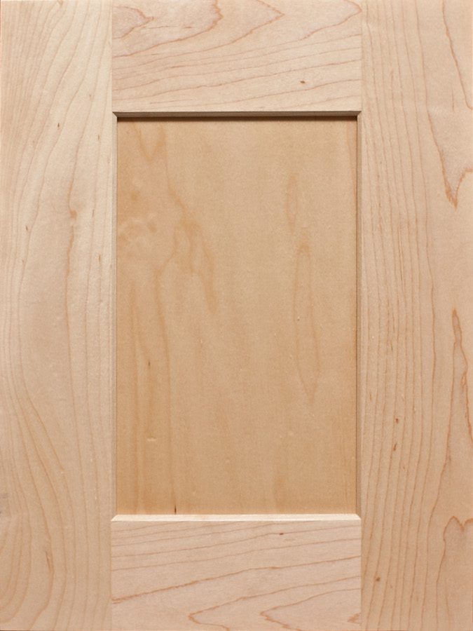 Sydney 300 - Executive Cabinetry Howell