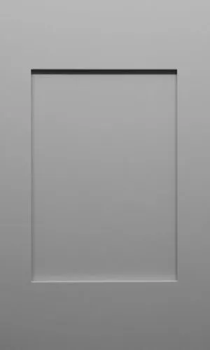 the hampton adornus cabinetry design The Hampton Adornus Cabinetry Design