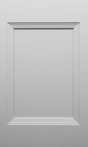 the vail adornus cabinetry design The Vail Adornus Cabinetry Design