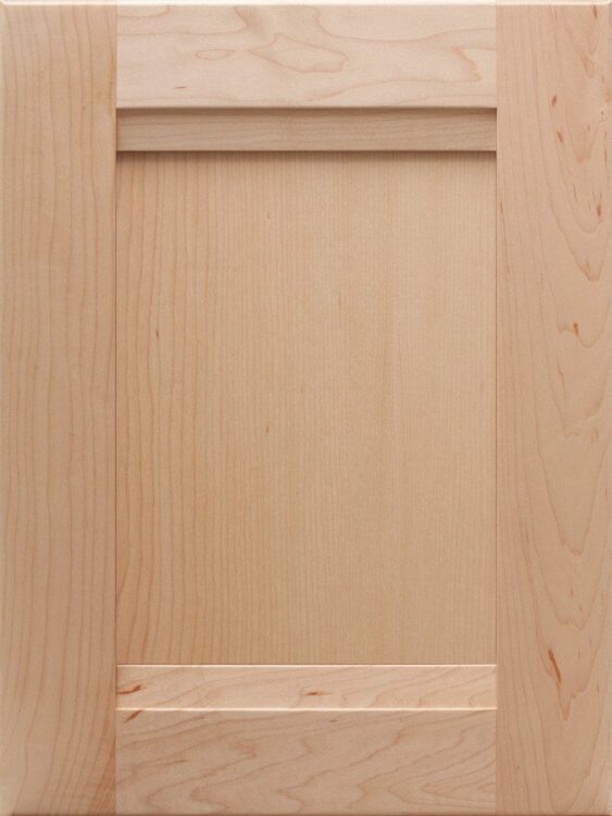 Venice Executive Cabinetry Howell Design