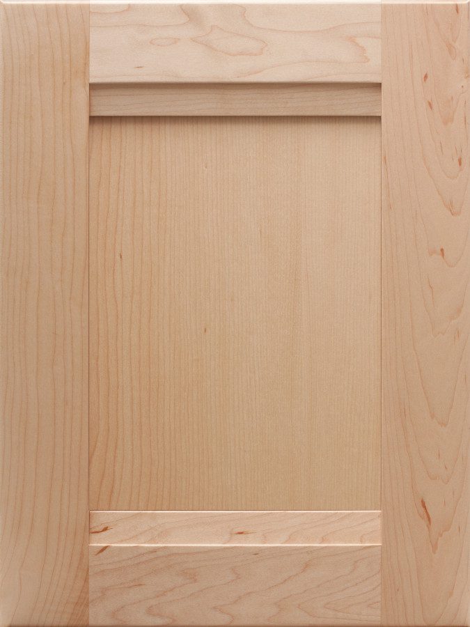 Venice - Executive Cabinetry Howell