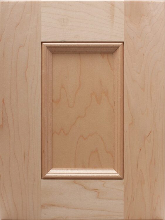 Vineyard Executive Cabinetry Howell Design