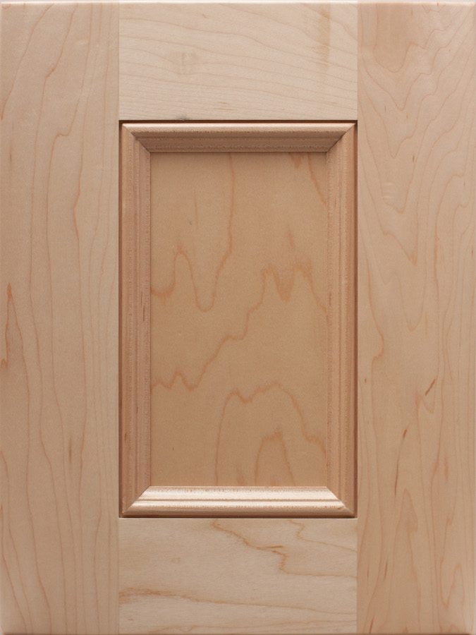Vineyard - Executive Cabinetry Howell