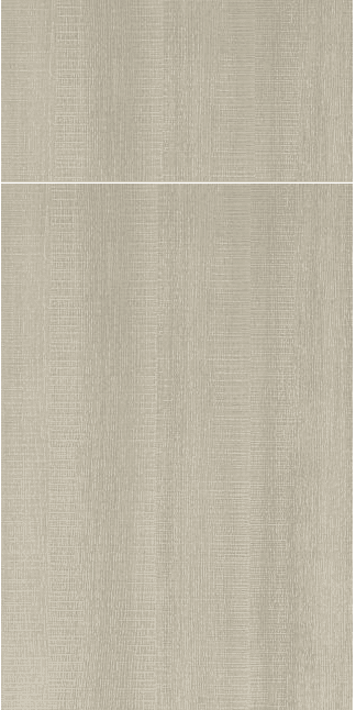 FAIRHAVEN IN CHAMPAGNE - MASSACHUSETTS CABINETS