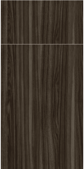 FAIRHAVEN IN DARK CHOCOLATE - MASSACHUSETTS CABINETS