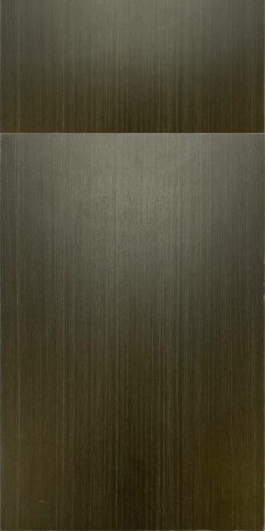 The Massachusetts Cabinets Davis Uno Special Finish From Wilson Art cabinets are durable, classy, and safe at the very same time. The cabinetry brand offers a major range of collections and clients can select the one as per their requirements. This is the choice of most of the households here and when they get Davis Uno Special Finish From Wilson Art for the cabinets it just gives new look finally. The product is highly durable and appealing in the market. Get Free Quote Previous Name: 3000 UNO (Only Available in Euro) FLAT DOOR Laminate Door with Silver Metallic Edge White Laminate on Bac PRODUCT SPECIFICATIONS Our Reviews Home Magic LLC Home Magic LLC 5.0 Based on 13 reviews See all reviewsWrite a review Home Magic LLC Home Magic LLC 5.0 Based on 24 reviews See all reviewsWrite a review Hm Cabinetry Hm Cabinetry 4.6 Based on 80 reviews See all reviewsWrite a review Kitchen & Bathroom Showroom Kitchen & Bathroom Showroom 3.9 Based on 44 reviews See all reviewsWrite a review Kitchen Cabinets Kitchen Cabinets 5.0 Based on 4 reviews See all reviewsWrite a review Echelon Cabinetry Echelon Cabinetry 5.0 Based on 8 reviews See all reviewsWrite a review We purchased custom kitchen cabinets with home magic. And used executive kitchen cabinetry. Beautiful cabinets and high end cabinets we love our new kitchen and very happy with tamaz. Tony Lubbers Tony Lubbers a year ago Just purchased Fabuwood kitchen cabinet and Hanssem island very happy with home magic. They provide us excellent customer service Jimmy Patel Jimmy Patel a year ago To date, I am pleased with the progress thus far. My kitchen upgrade is still at the 'order in process'. Tamaz presented an efficient, time effective overview & measuring detail. His proposal offered cabinet refacing and totall new cabinet option, similar to many other customer reviews', selecting the 'new' option was easy to make. refacing & new was closely aligned. Compared to other/multiple proposals I received, HomeMagic was by far the best. My greatest hope is that my positive feedback will be the same as the project progresses & is completed. Dennis Dellecave Dennis Dellecave a year ago Went to a couple of cabinetry places before I found these guys online. The pricing was much cheaper than in the box stores ie lowes etc and other places by about 2900 $ which is a big savings. Service was good and placed my order for new cabinets. Try them you won't be sorry Joe Ancona Joe Ancona 2 months ago Great quality cabinets, good prices and great customer service. Fusion Kona, Fabuwood cabinetry. Joseph Oswald Joseph Oswald 5 months ago I never write reviews but I saw a few bad ones for this place and disagree so much that now I'm taking time out of my day to write one. I'll be honest, I was a little skeptical using these guys because of the 1 star reviews but the price point was right where I needed it to be so I went ahead and did it anyway. Simply put, everything came on time, no damage to anything, and the Forevermark cabinetry ice white shaker looks absolutely great! Susan Fiori Susan Fiori 5 months ago We always enjoy working with purchasing Fabuwood cabinetry! They offer quality cabinets with many different custom options at a very reasonable price. Customer Service is helpful and the ordering process is very easy. Thank you Fabuwood and Hm Capinetry ! amanda luis amanda luis 5 months ago I almost never write a review (good or bad), but this one is well deserved.Design/Estimate/Order -- HM Cabinets was the first store i went to for my kitchen cabinets design and estimate. After that I shopped around for couple months and got designs/estimates from many other retailers. Decided to go ahead with HM Cabinets for 2 reasons - (1) Tamaz was quick in understanding the needs and made the designing process easy and thorough. I felt he was honest and had my best interest in mind. (2) Their quote was competitive and in fact slightly lower than others.Delivery/Post installation -- Fabuwood cabinet delivery came spot-on on the date agreed. More importantly, i was particularly impressed with the post installation support i got from HM Cabinets. Few cabinet doors were delivered scratched/broken. Tamaz created numerous RMAs with Fabuwood and replacements were shipped in no time.Overall, very happy with the services. Highly recommend! Neena Singhal Neena Singhal 5 months ago We just finished installing new fabuwood cabinets we ordered through Home Magic. Luda was our designer and she helped us with every step of designing and ordering process. Luda was extremely thorough and patient with us, always thinking from customers perspective and trying to find ways to save money for customers without compromising quality. Luda also recommended a contractor named George who installed our cabinets and what a fantastic job he and Tim did. George was super efficient with his work and attended to every requests we made no matter how tedious they were. Thank you Luda and George for making our dream kitchen a reality. We are very satisfied customers! stdhkim Kim stdhkim Kim a year ago Tamaz was great to deal with. Knowledgeable, patient and very good pricing! I will definitely recommend Home Magic. Laurie Hanrahan Laurie Hanrahan a year ago very helpful with order of cabinets and counter including some unavoidable challenges along the way, which were no one's fault. very fair in managing them and arriving at solutions. fast turnaround on everything! Rebecca Reynolds Rebecca Reynolds a year ago Extremely happy with our new kitchen cabinets! The look is clean and modern, the cabinets high quality, and the soft closing hinges and drawers are game changers. The cabinet trims are all are flush mounted to the base (no lip) so wiping clean is a breeze. Highly recommend for anyone looking to upgrade their cabinets. Noel Friedman Noel Friedman a year ago We purchased custom kitchen cabinets with home magic. And used executive kitchen cabinetry. Beautiful cabinets and high end cabinets we love our new kitchen and very happy with tamaz. Tony Lubbers Tony Lubbers a year ago Just purchased Fabuwood kitchen cabinet and Hanssem island very happy with home magic. They provide us excellent customer service Jimmy Patel Jimmy Patel a year ago To date, I am pleased with the progress thus far. My kitchen upgrade is still at the 'order in process'. Tamaz presented an efficient, time effective overview & measuring detail. His proposal offered cabinet refacing and totall new cabinet option, similar to many other customer reviews', selecting the 'new' option was easy to make. refacing & new was closely aligned. Compared to other/multiple proposals I received, HomeMagic was by far the best. My greatest hope is that my positive feedback will be the same as the project progresses & is completed. Dennis Dellecave Dennis Dellecave a year ago Went to a couple of cabinetry places before I found these guys online. The pricing was much cheaper than in the box stores ie lowes etc and other places by about 2900 $ which is a big savings. Service was good and placed my order for new cabinets. Try them you won't be sorry Joe Ancona Joe Ancona 2 months ago Great quality cabinets, good prices and great customer service. Fusion Kona, Fabuwood cabinetry. Joseph Oswald Joseph Oswald 5 months ago I never write reviews but I saw a few bad ones for this place and disagree so much that now I'm taking time out of my day to write one. I'll be honest, I was a little skeptical using these guys because of the 1 star reviews but the price point was right where I needed it to be so I went ahead and did it anyway. Simply put, everything came on time, no damage to anything, and the Forevermark cabinetry ice white shaker looks absolutely great! Susan Fiori Susan Fiori 5 months ago More about Davis Uno Special Finish From Wilson Art With Davis Uno Special Finish From Wilson Art from the Massachusetts Cabinets, you will get the durability and quality which you are always looking for, the product comes with the customization and the client can get it done. We provide quality service to the clients and their work is performed with the utmost care. Our team is trained and they perform the work with great effort. We have satisfied hundreds of kitchens here in the town. When Davis Uno Special Finish From Wilson Art cabinet is used in the kitchen, the major contribution of this wood is, that it is long-lasting and very simple, yet classy and elegant. The product comes in different textures and client is free to choose the one which suits them the best for their work. The cabinets are an integral part of any house and with wood, it gets the right finishing. Every person looks for the best options and we are having the tie-up with the leading company Massachusetts Cabinets Kitchen Cabinets providing Davis Uno Special Finish From Wilson Art cabinetry our product is in demand as well. Most of the customers look for this product because this is in high demand. The product is safe and secure, you would be extremely happy with our product and the price we offer is the highly competitive price in the entire market. We even offer after-sales services as well and in case any repair is required, the same would also be done by our team. We are the company that has always delivered value to the customers and we are always firm on that. logo 395 A RT 18 South East Brunswick NJ, 08816 quote.hm@gmail.com Direct: (732)-387-2456 Text: (732) 649-7071 Mobile Num: 551-284-1584 NEWS LETTER Enter your email address Subscribe FOLLOW US Facebook Twitter Pinterest ABOUT US Cancellation Rules Contractors Returns Policy OUR MAIN SERVICES Home Improvement Cabinetry Tiles Interior Accessories Kitchen Accessories Bathroom Accessories © Copyright 2018. All Rights Reserved ← Co