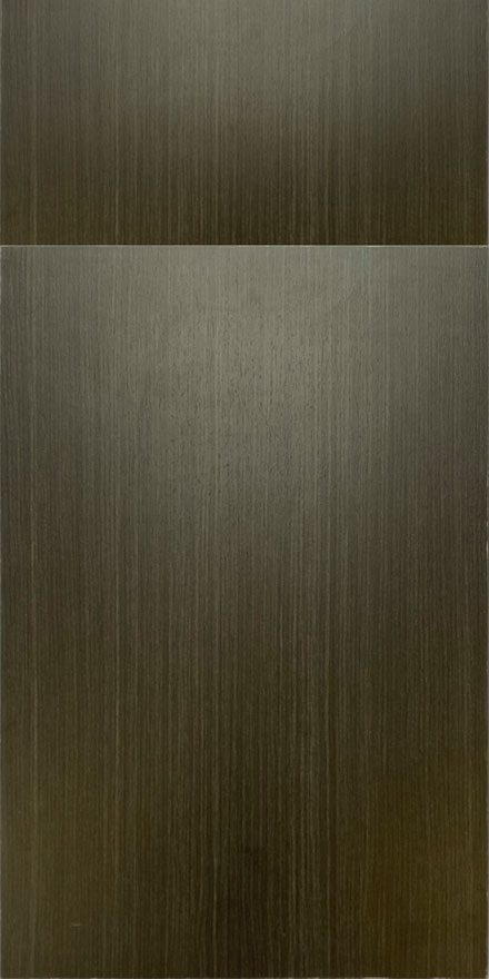 Davis Uno Special Finish From Wilson Art - Massachusetts Cabinets