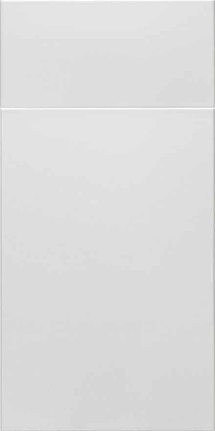 Davis In White - Massachusetts Cabinets