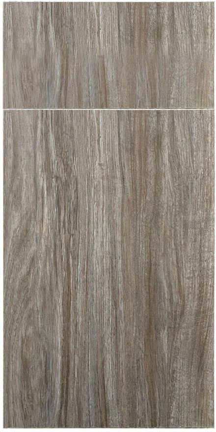 Daisy In South Wester - Massachusetts Cabinets