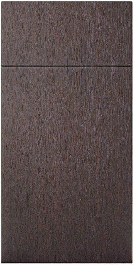 Florida In Wenge - Massachusetts Cabinets