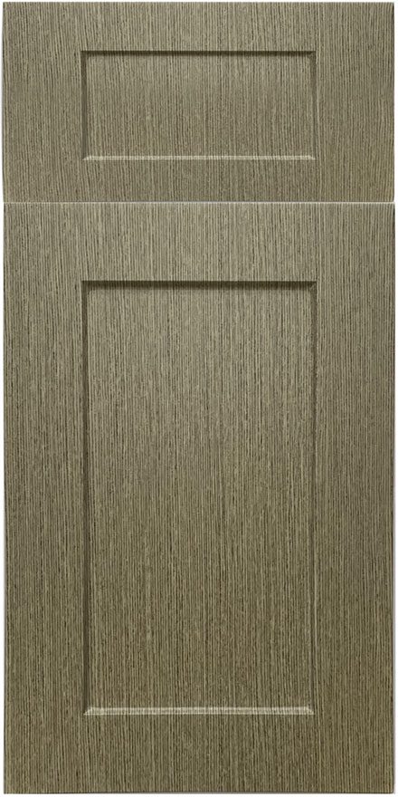 Freesia In Latitude East - Massachusetts Cabinets