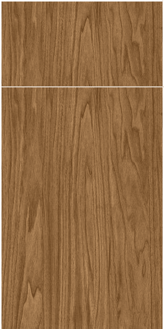 FAIRHAVEN IN GINGERBREAD - MASSACHUSETTS CABINETS