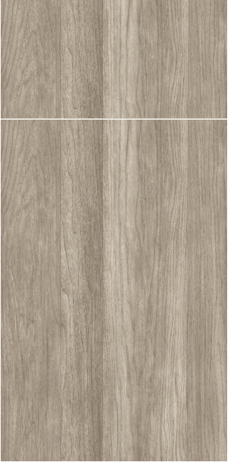 FAIRHAVEN IN HARBOR GRAY - MASSACHUSETTS CABINETS