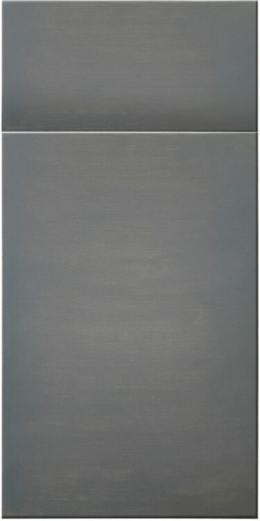 KELLY IN MIST - MASSACHUSETTS CABINETS