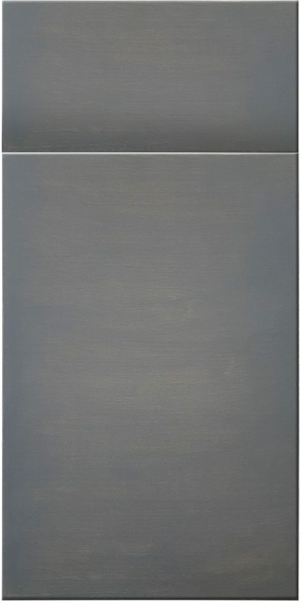 Kelly In Mist - Massachusetts Cabinets